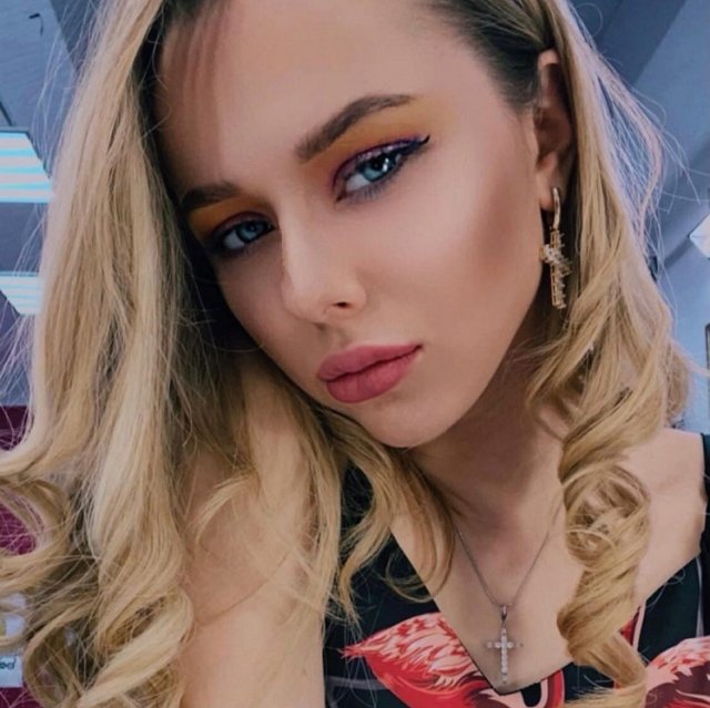 ���� �� ���������� (6.02.2022)