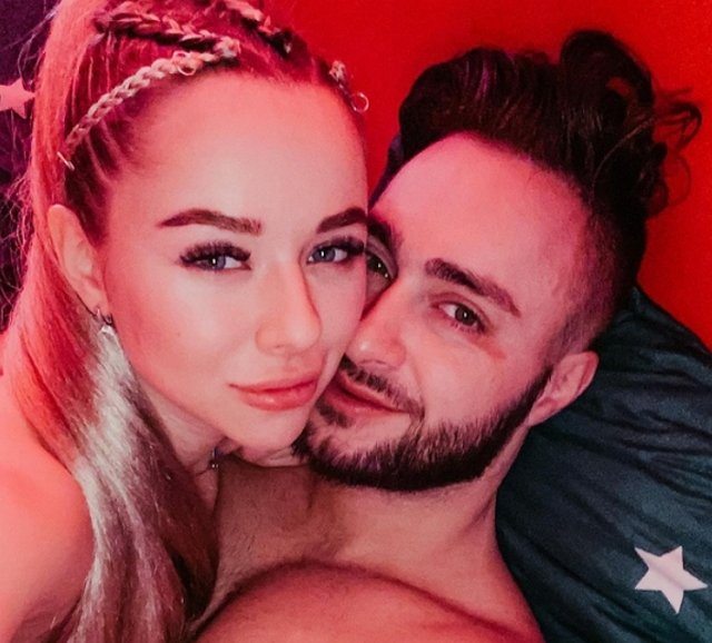 ������� �����: �� �� �������, �� ����������, �� ����������