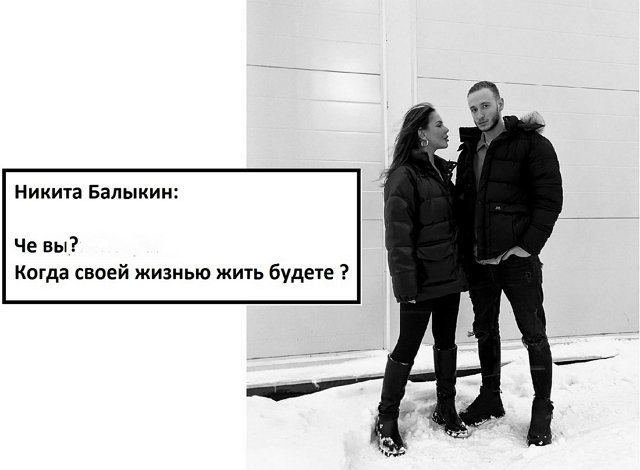 ������ � ��������� ��������� �������� (6.02.2022)