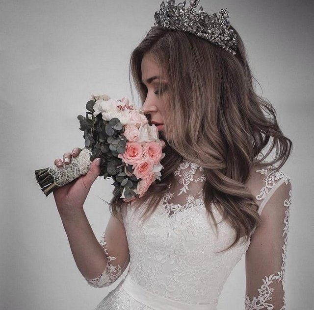 ������� ��������: ���� ������� � �������� ��� ������� ����!