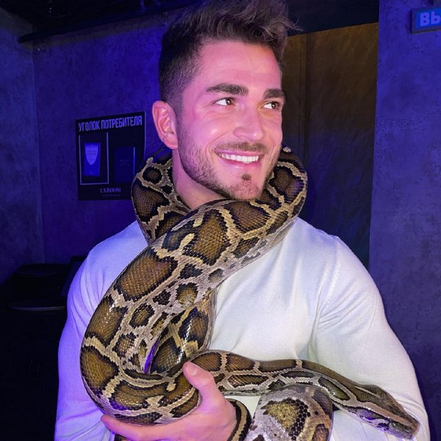 ���� �� ������ ���������� (6.02.2022)