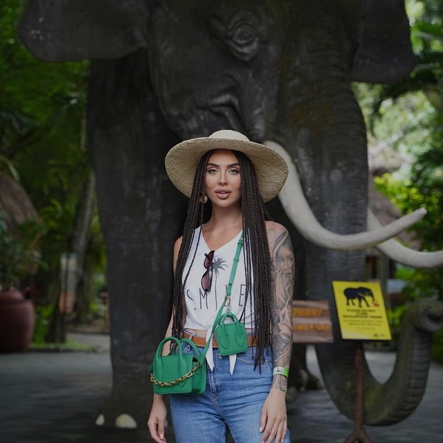 ���� �� ������ ���������� (6.02.2022)