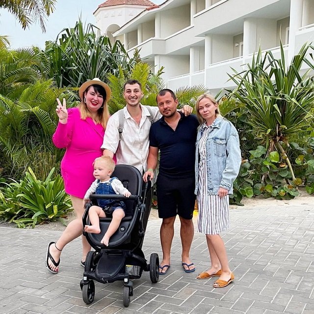 ����� ��������: ���������� � ��������� �������� ��������