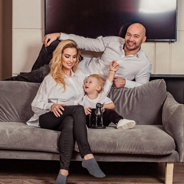 ���� ����� ���������� ����-2 (6.02.2022)