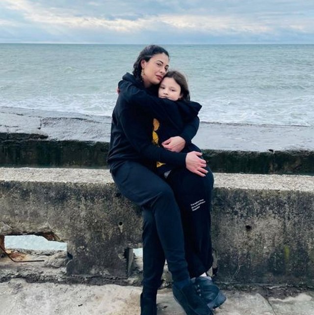 ���� ����� ���������� ����-2 (6.02.2022)