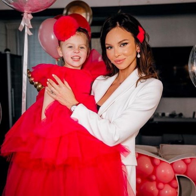 ���� ����� ���������� ����-2 (6.02.2022)