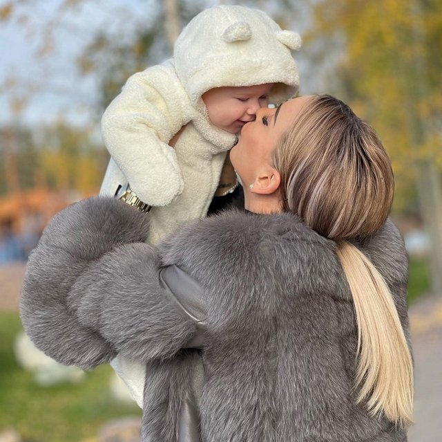 ���� ����� ���������� ����-2 (6.02.2022)