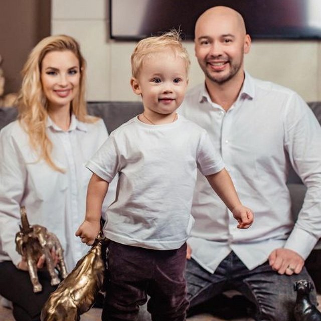 ���� ����� ���������� ����-2 (6.02.2022)