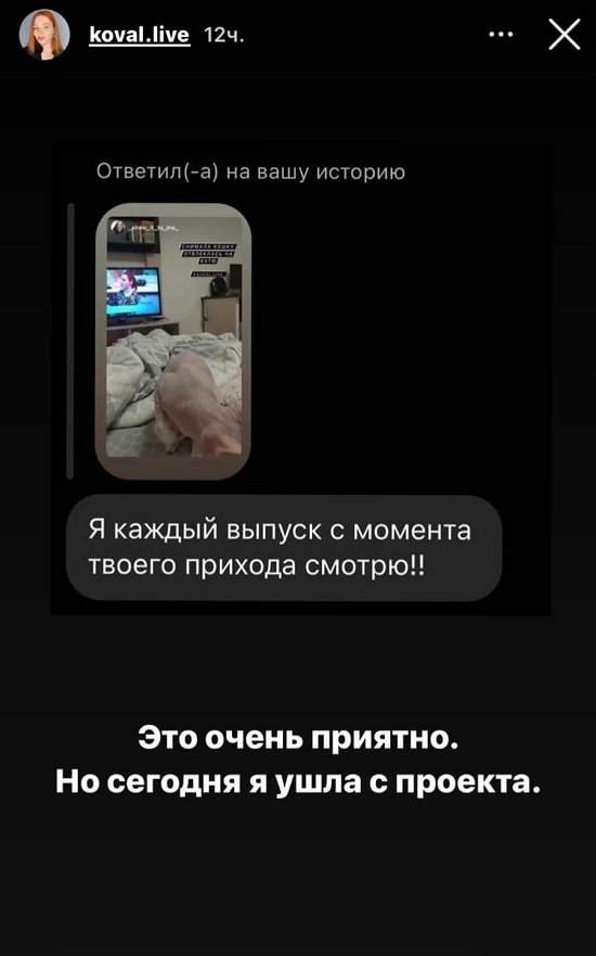 ��������� ������: ������� � ����