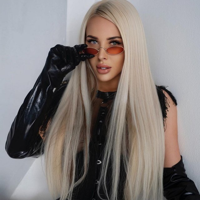 ����� ����� ���: ��������� ��������̆