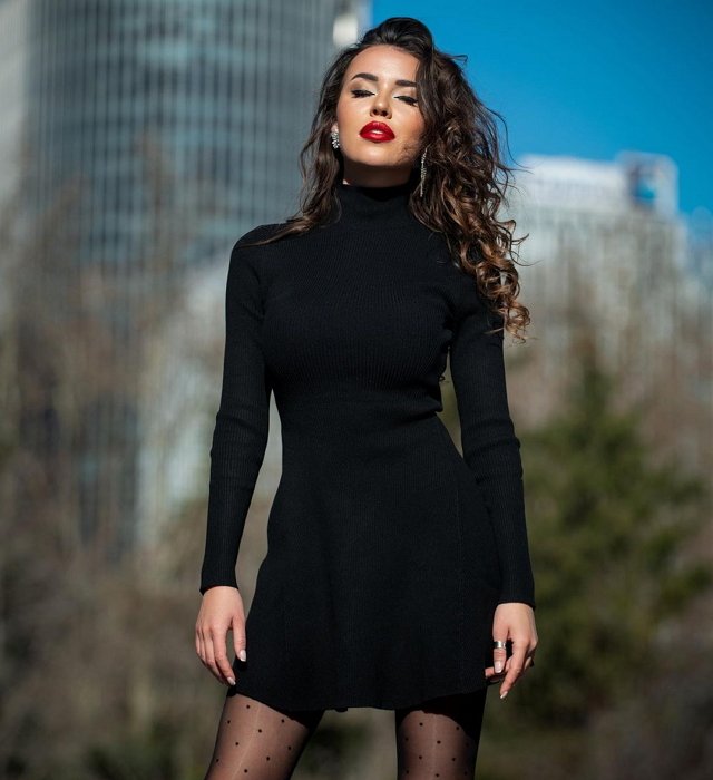 ������� ��������: ��� � ����� � �������?