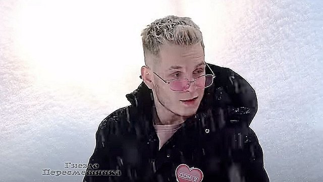 ������ � ��������� ��������� �������� (7.02.2022)