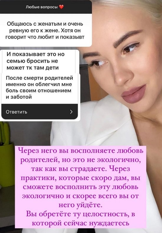 ������� ��������: ���� ������ ���� ���-�� ����������