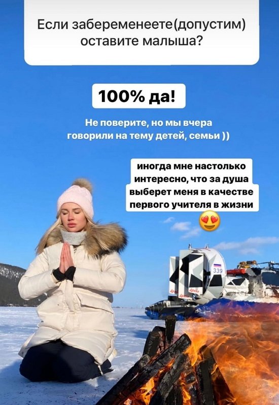 ������� ��������: ���� ������ ���� ���-�� ����������