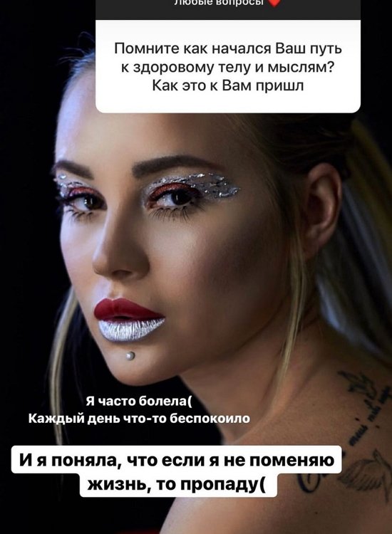 ������� ��������: ���� ������ ���� ���-�� ����������