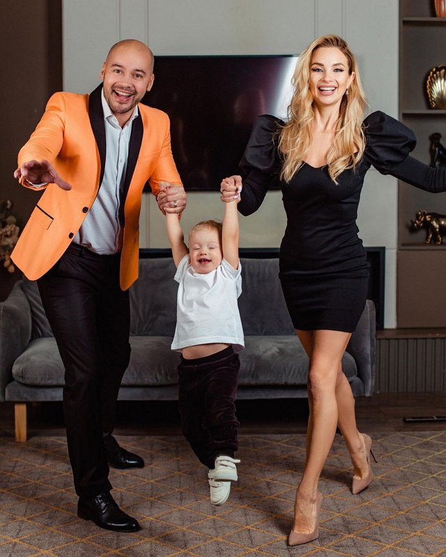 �������� ���������: ���! ������� ���!