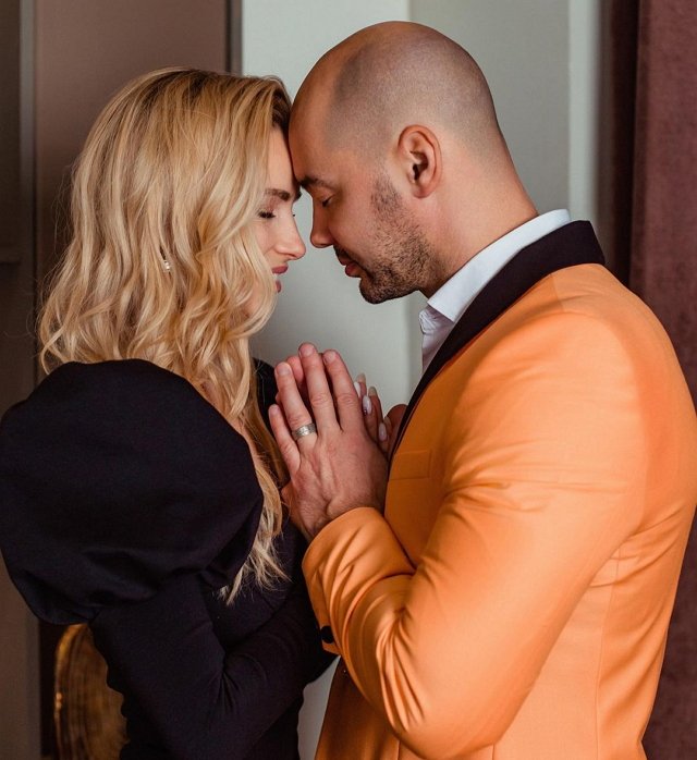 �������� ���������: ���! ������� ���!