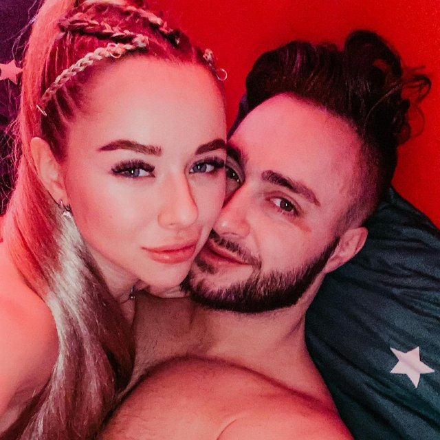 ����� ����������, ��� �� �� ������ �������� �� �������