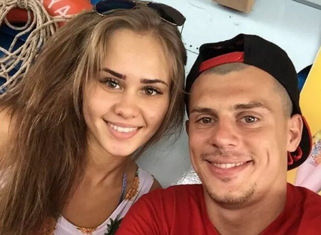 ������������� �������� ��������� ������ �� ���������� ���������