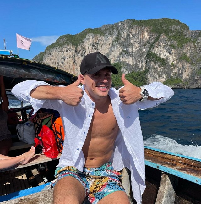 ������������� �������� ��������� ������ �� ���������� ���������