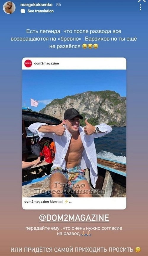 ������������� �������� ��������� ������ �� ���������� ���������