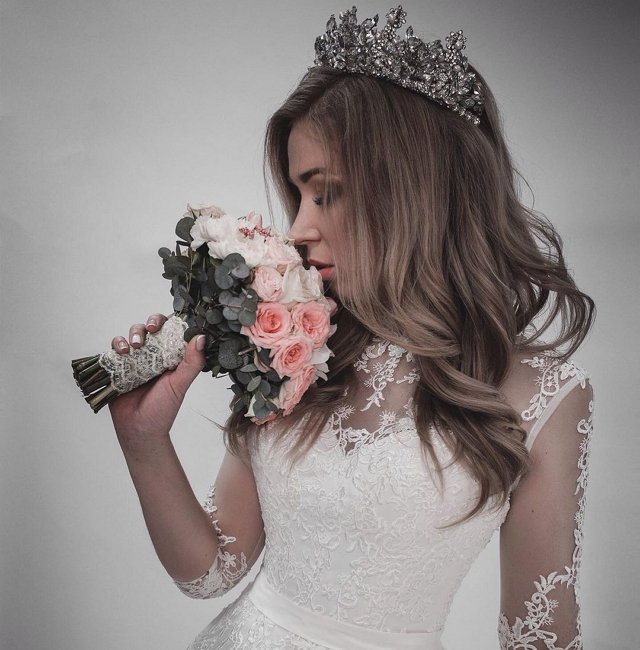 �������� �������� ����� � ����� ������ � ��������