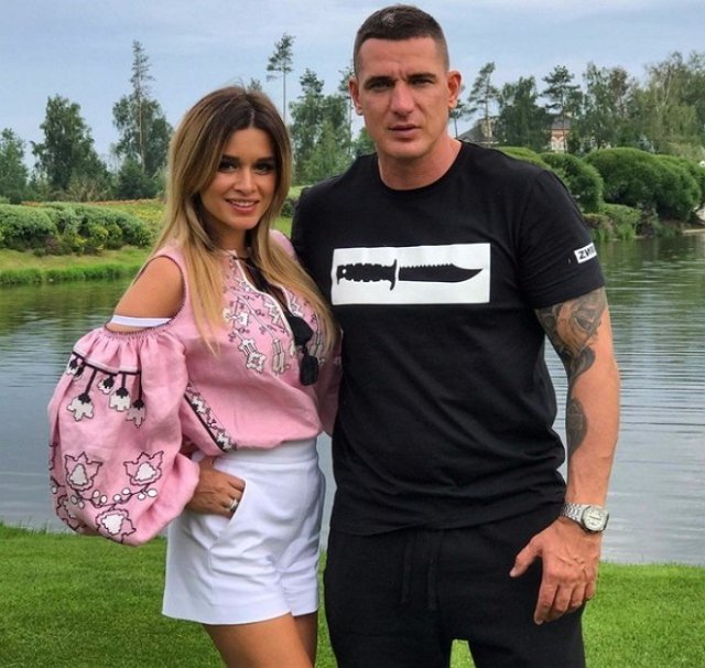 ������ �������� �� ����� ����������� � ��� ������ �� ��������