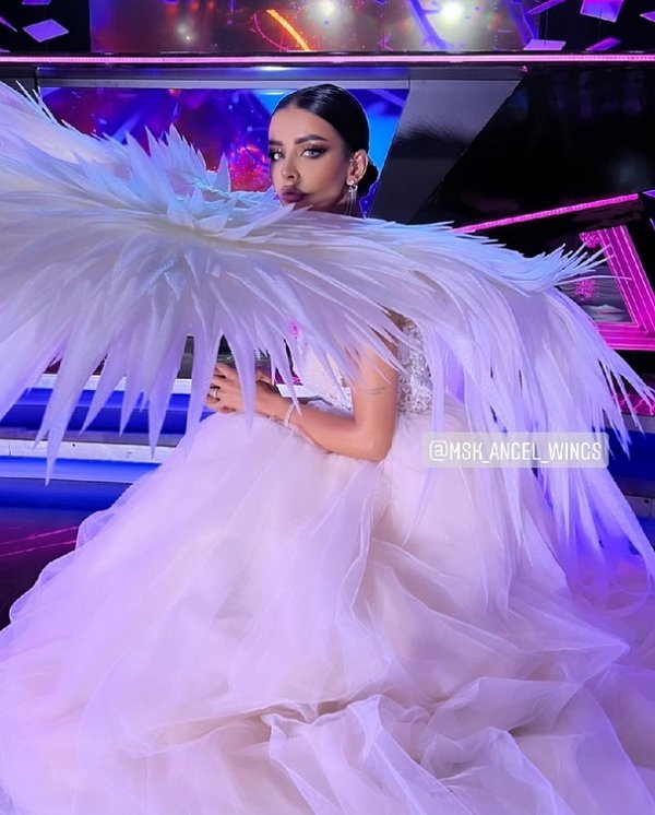 �������� ������� ����� �� �������� �����-2� ������ ������