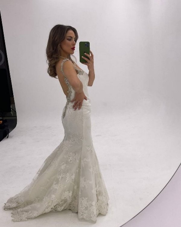 �������� ������� ����� �� �������� �����-2� ������ ������