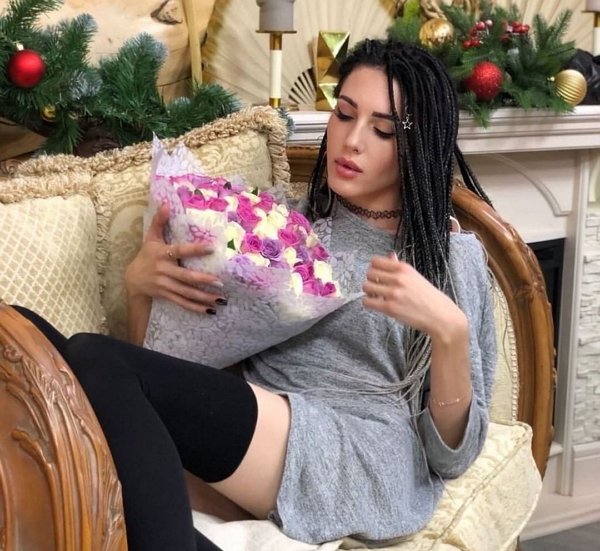 �������� ������� ����� �� �������� �����-2� ������ ������