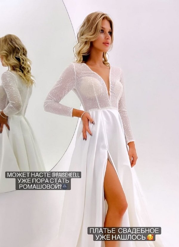 �������� ������� ����� �� �������� �����-2� ������ ������