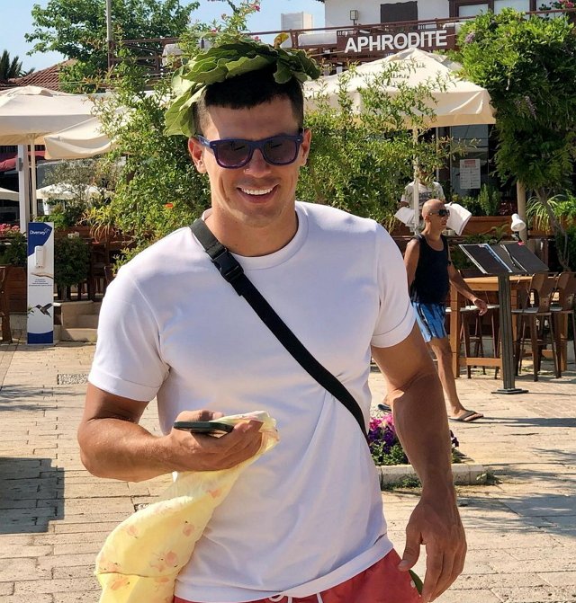 ���������� �������� ���� ������ ��������� �� ������ � ���������