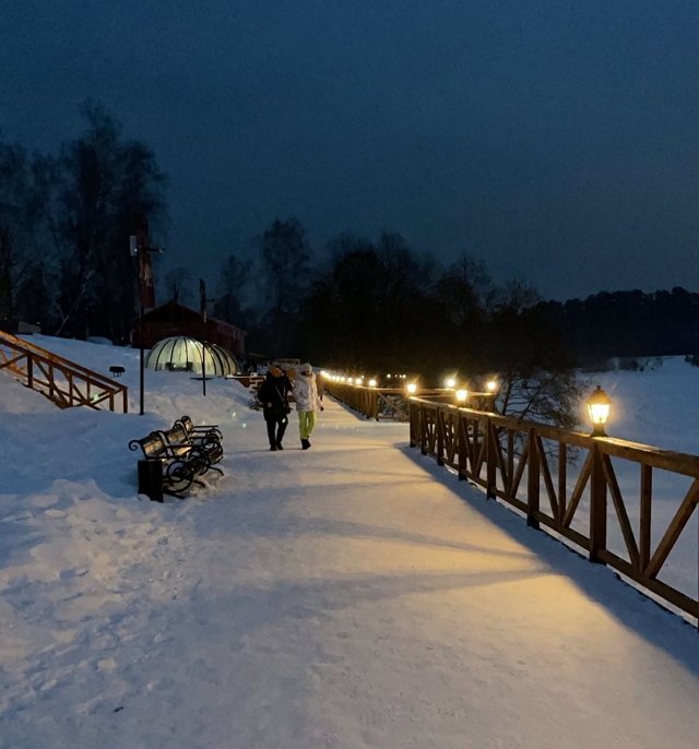 ���� ����������: ��� � ��� ������ �� �� ����