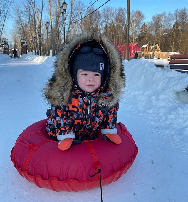 ���� ����������: ��� � ��� ������ �� �� ����