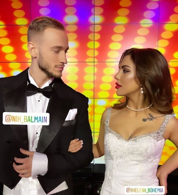 �������� �� ����������� ��������� ������ ���������