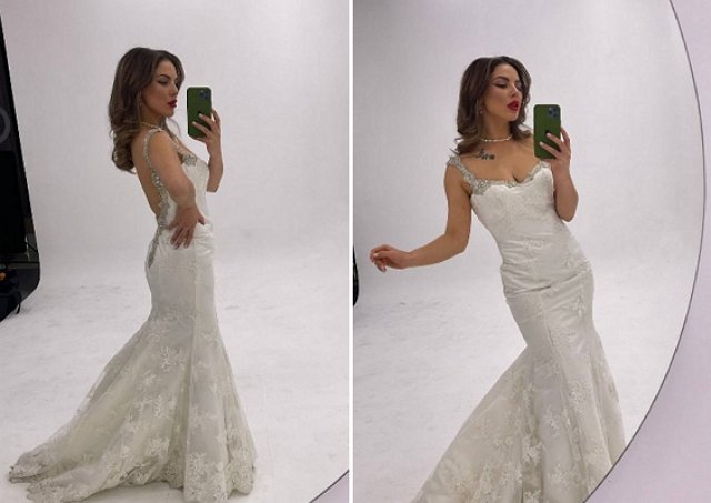 �������� �� ����������� ��������� ������ ���������