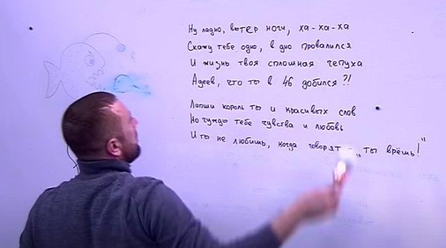 ���������� �������� ������ ���� � ������ ������