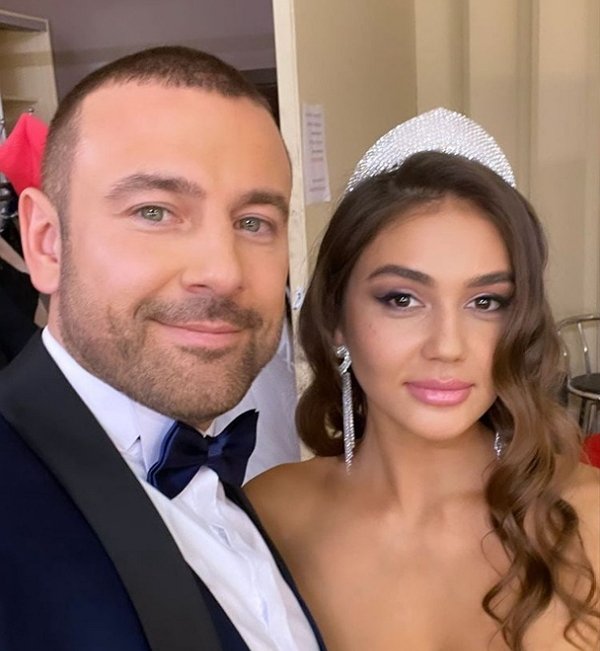 ���������� �������� ������ ���� � ������ ������