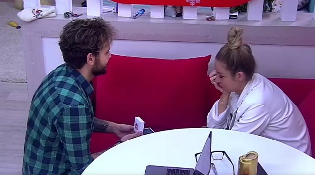 �������� � ���������� ������������� �� ����������� ���� � ������ �� �������