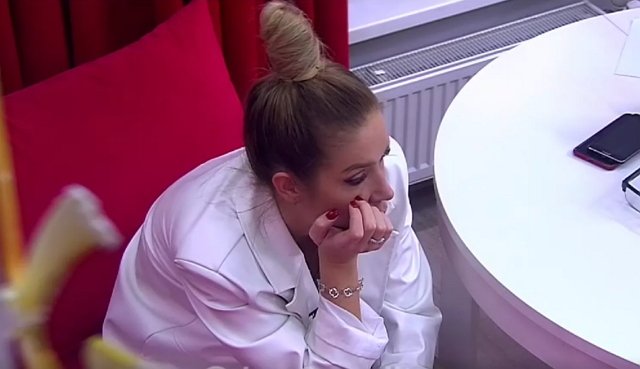 �������� � ���������� ������������� �� ����������� ���� � ������ �� �������