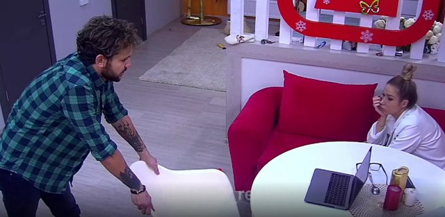 �������� � ���������� ������������� �� ����������� ���� � ������ �� �������