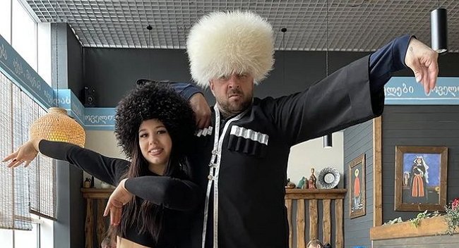 ����� ���������� ����������� � ������������ ����������� �������