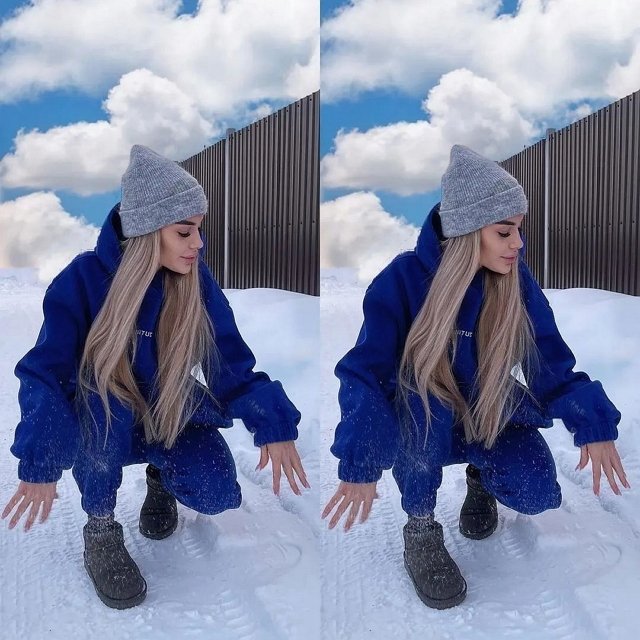 ���� �� ������ ���������� (7.02.2022)