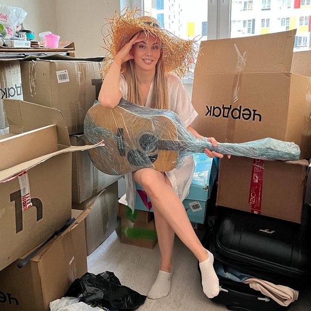 ���� �� ������ ���������� (7.02.2022)