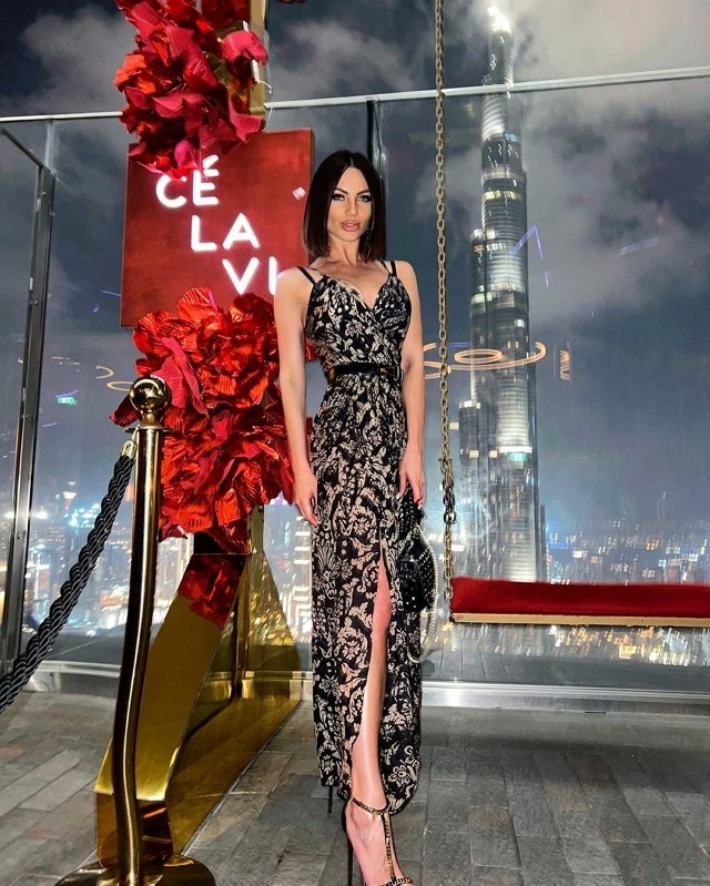 ���� �� ������ ���������� (7.02.2022)