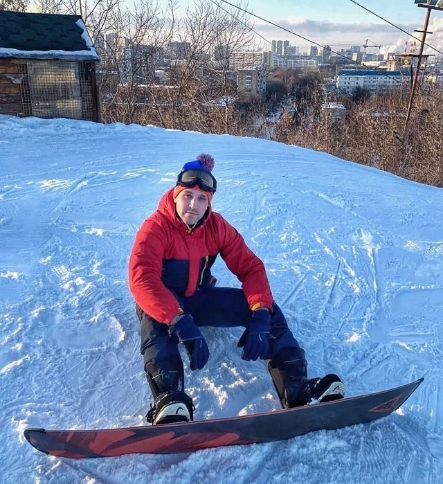 ���� �� ������ ���������� (7.02.2022)