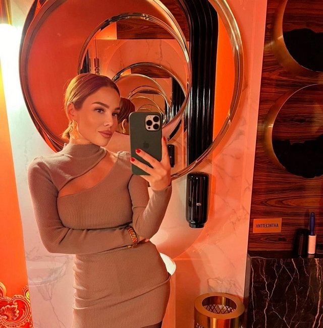 ���� �� ������ ���������� (7.02.2022)