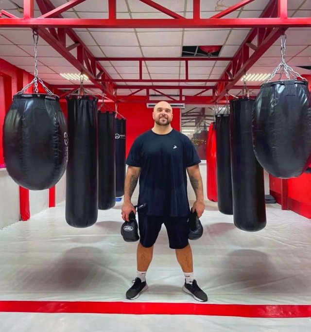 ���� �� ������ ���������� (7.02.2022)