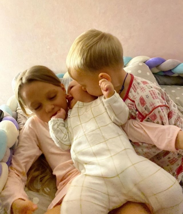 ����� ����������: ��� � �������?