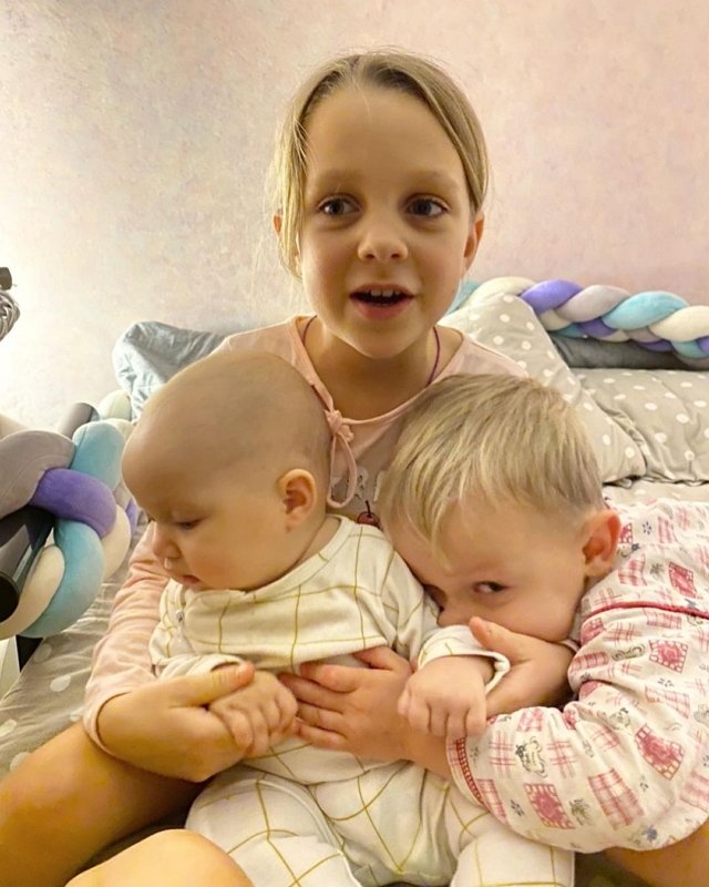 ����� ����������: ��� � �������?